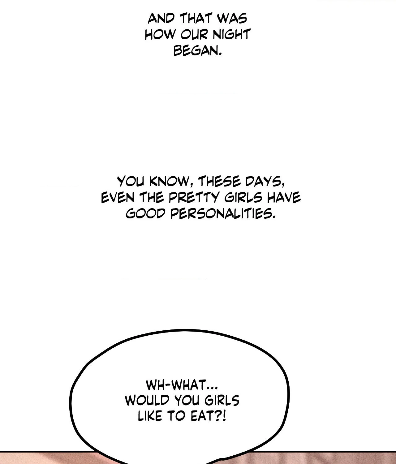 True or False Chapter 88 page 3 - 