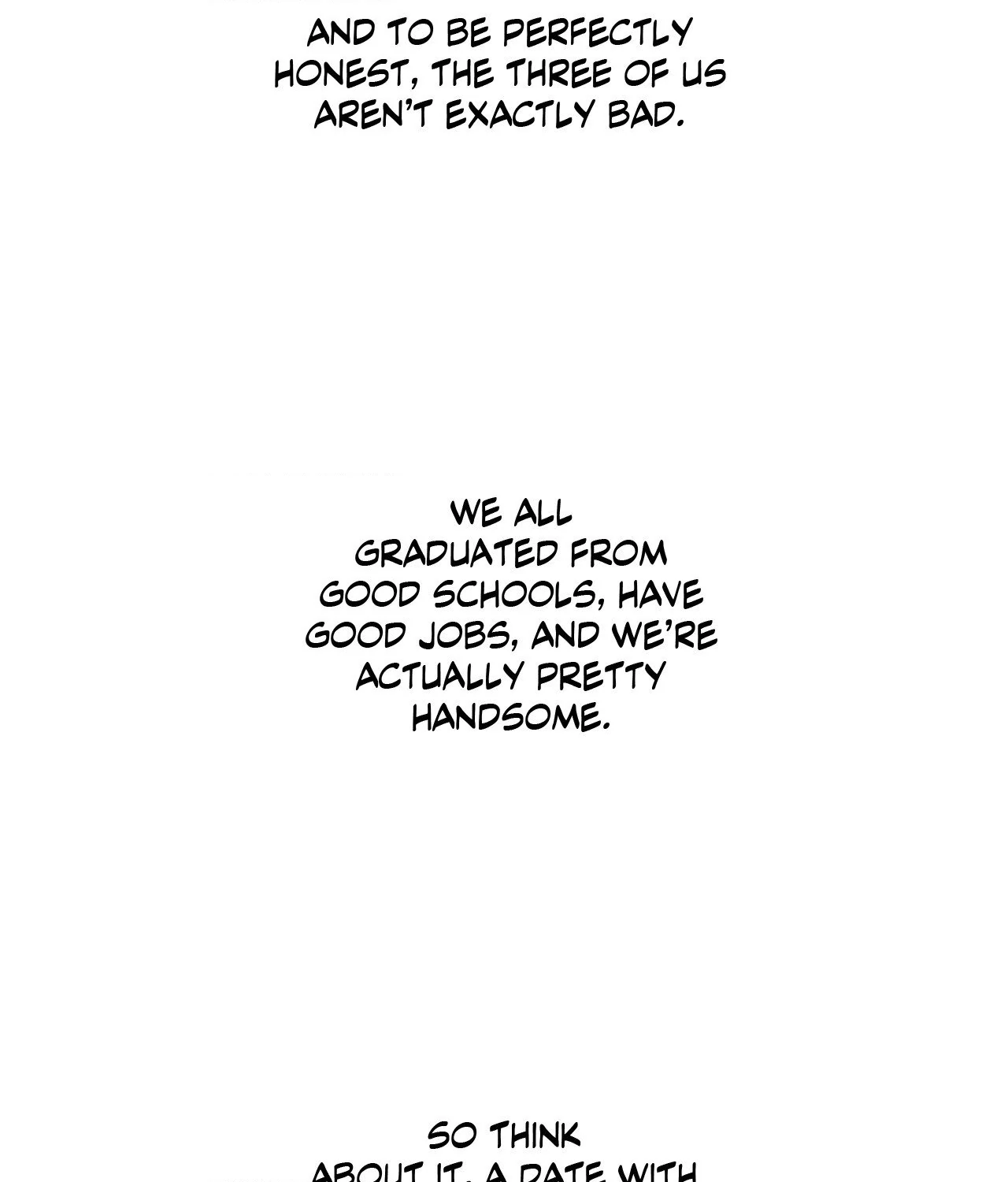 True or False Chapter 88 page 21 - 