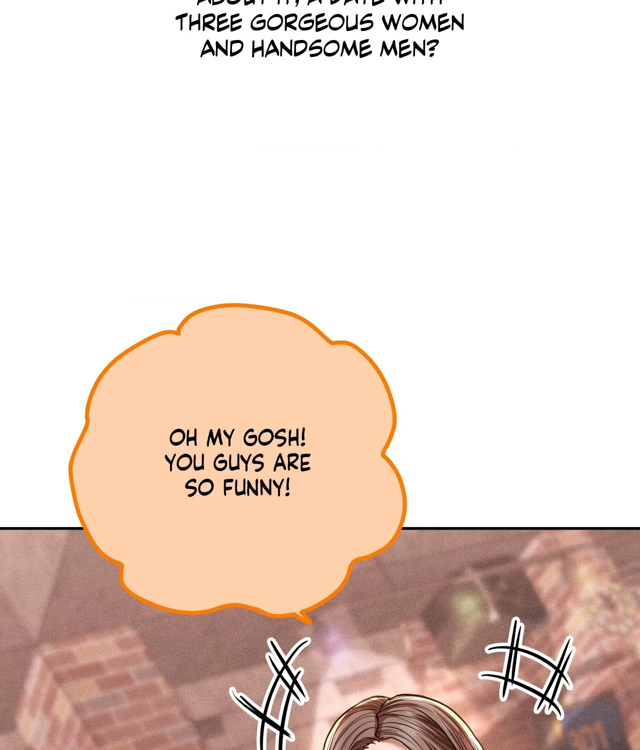 True or False Chapter 88 page 22 - 