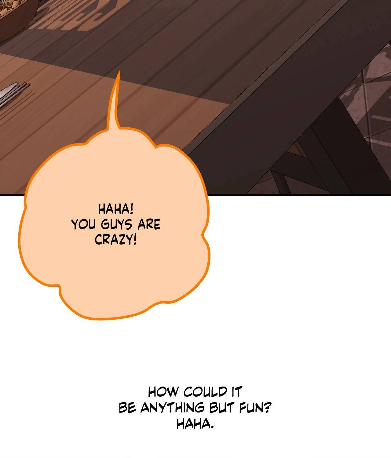 True or False Chapter 88 page 24 - 