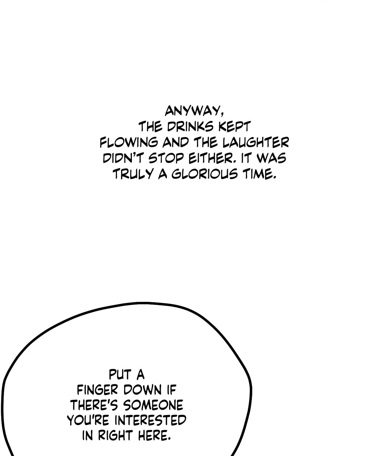 True or False Chapter 88 page 25 - 