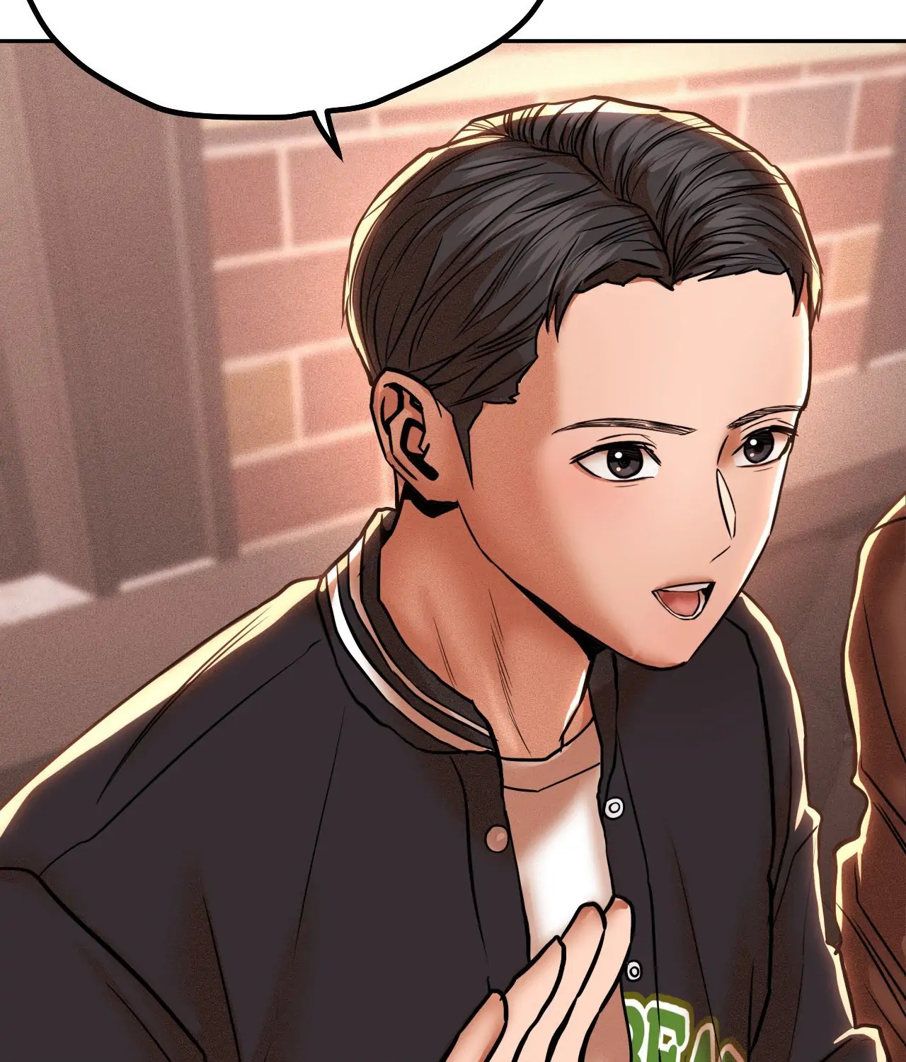 True or False Chapter 88 page 26 - 