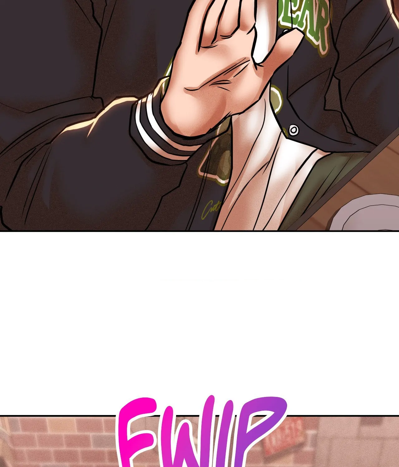 True or False Chapter 88 page 27 - 