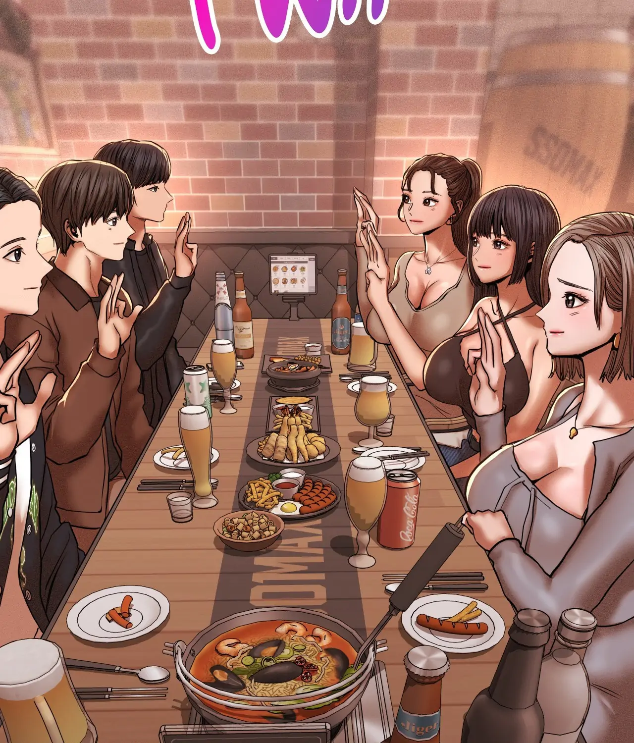 True or False Chapter 88 page 28 - 