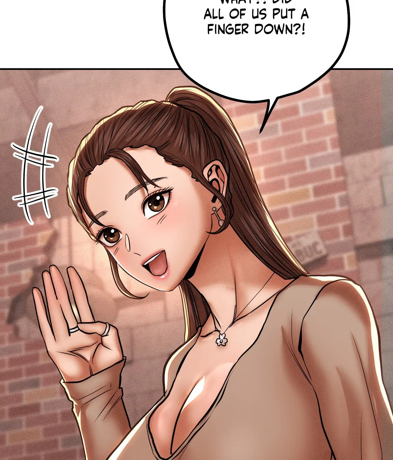 True or False Chapter 88 page 30 - 