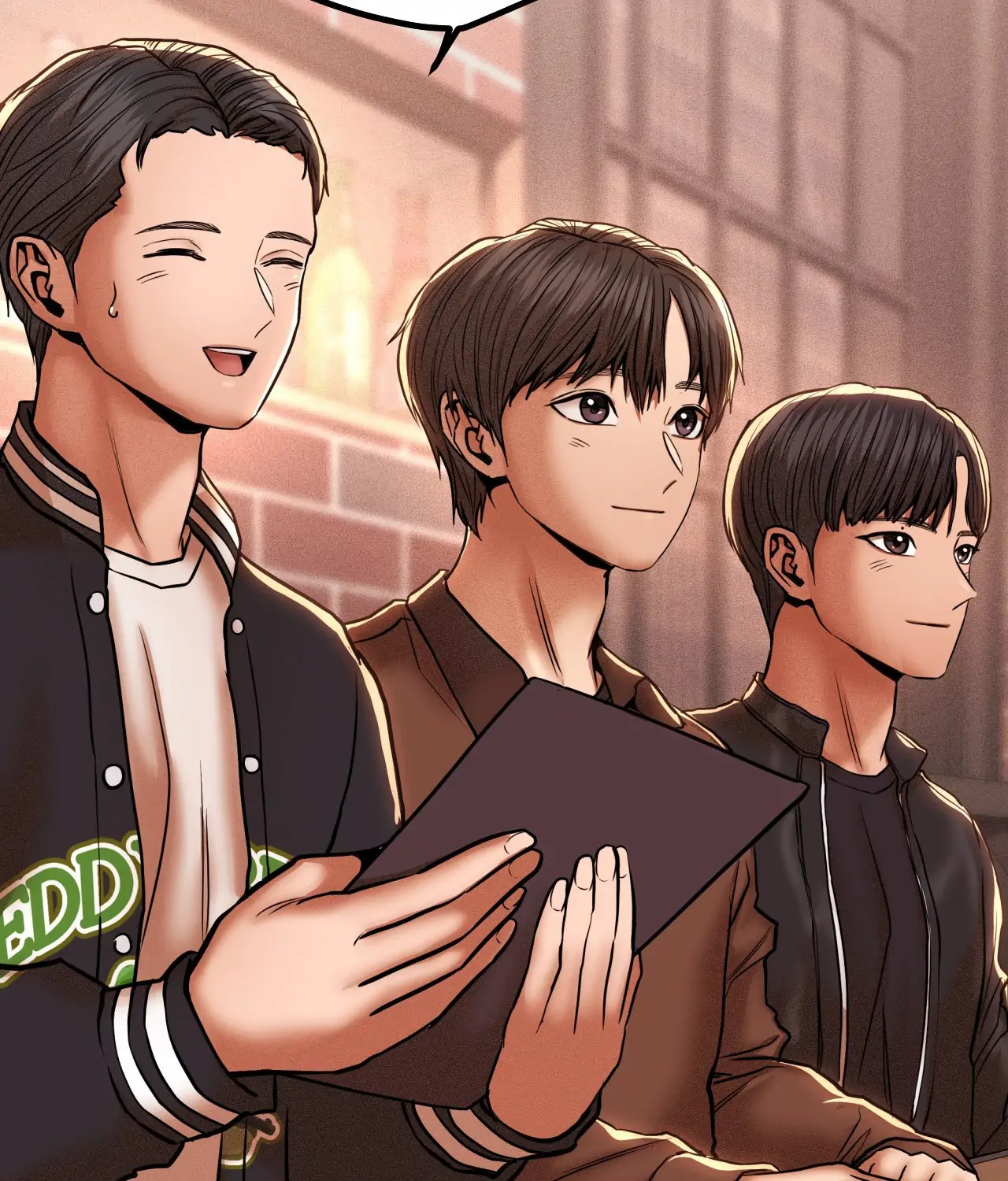 True or False Chapter 88 page 4 - 
