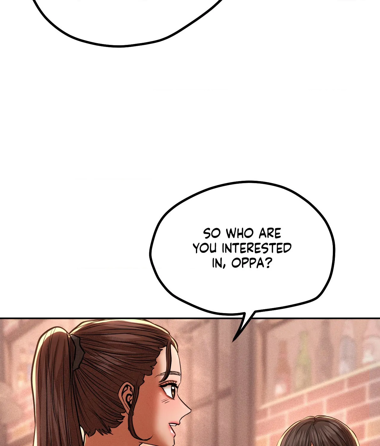 True or False Chapter 88 page 32 - 