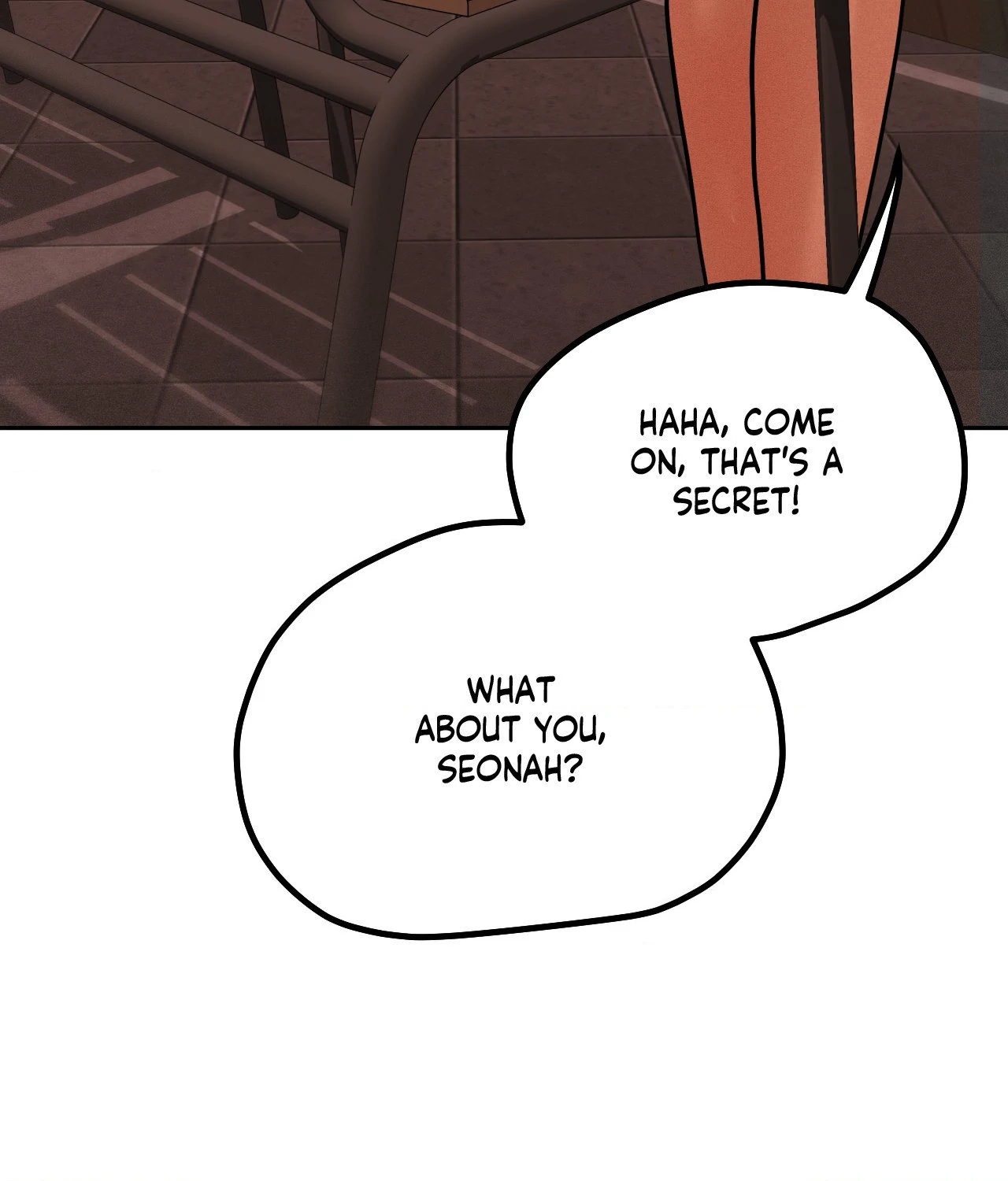 True or False Chapter 88 page 34 - 