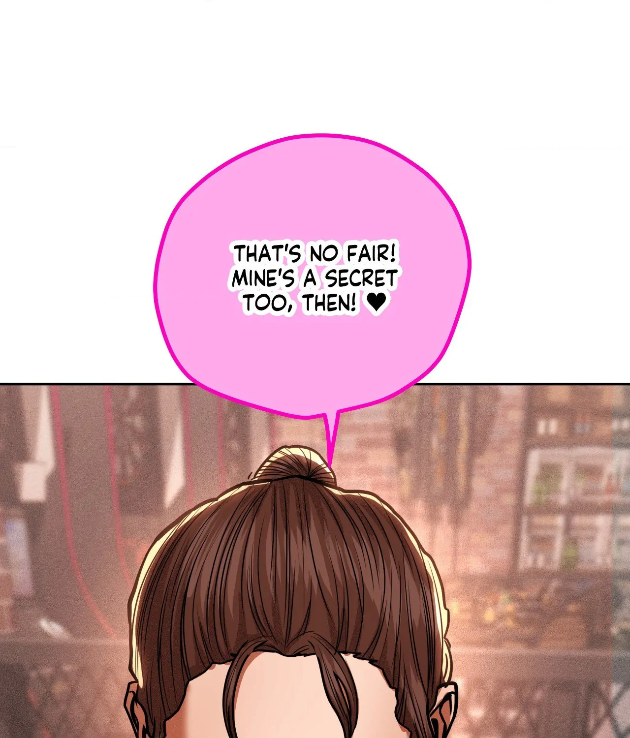 True or False Chapter 88 page 35 - 