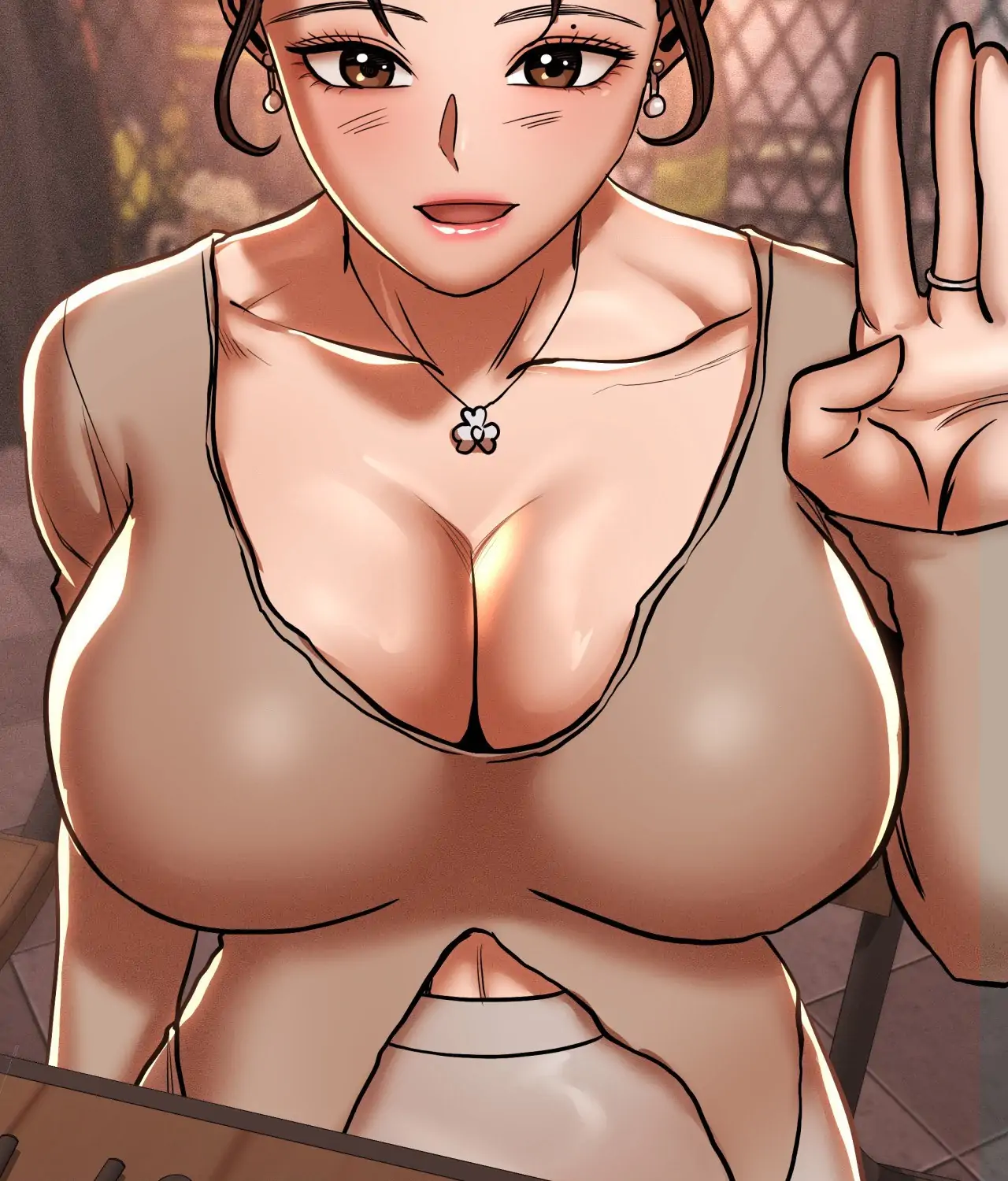 True or False Chapter 88 page 36 - 