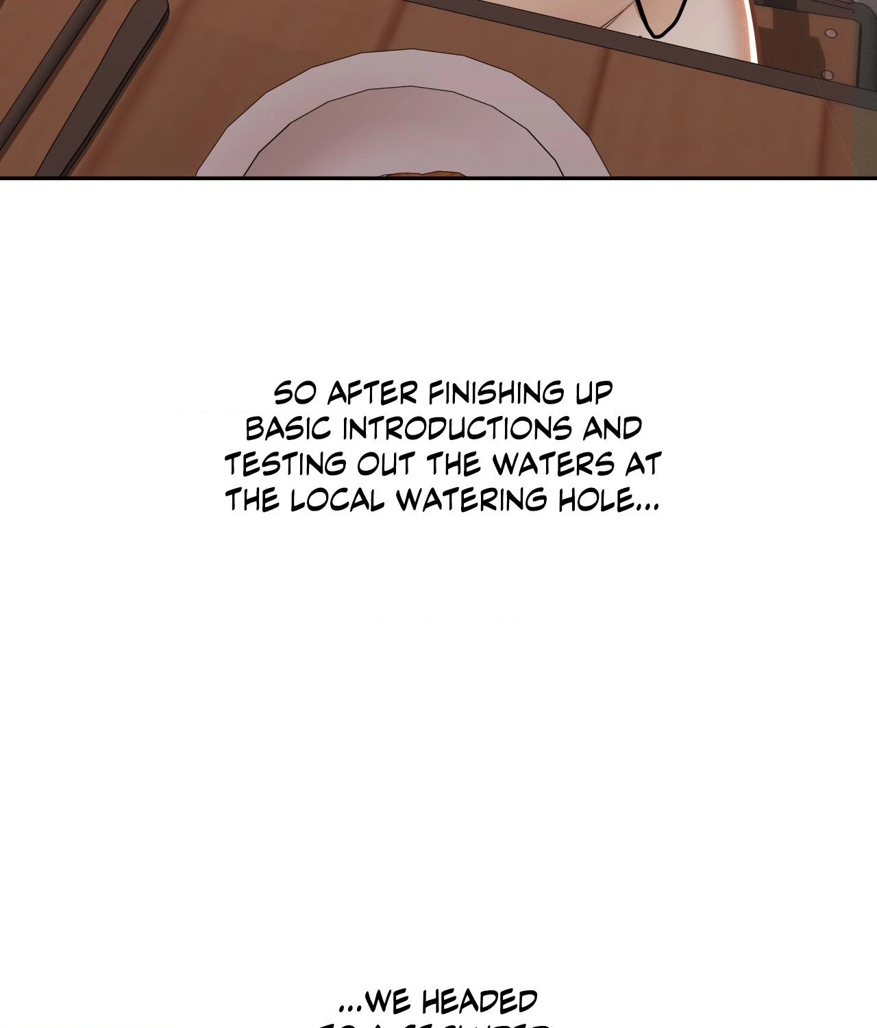 True or False Chapter 88 page 37 - 
