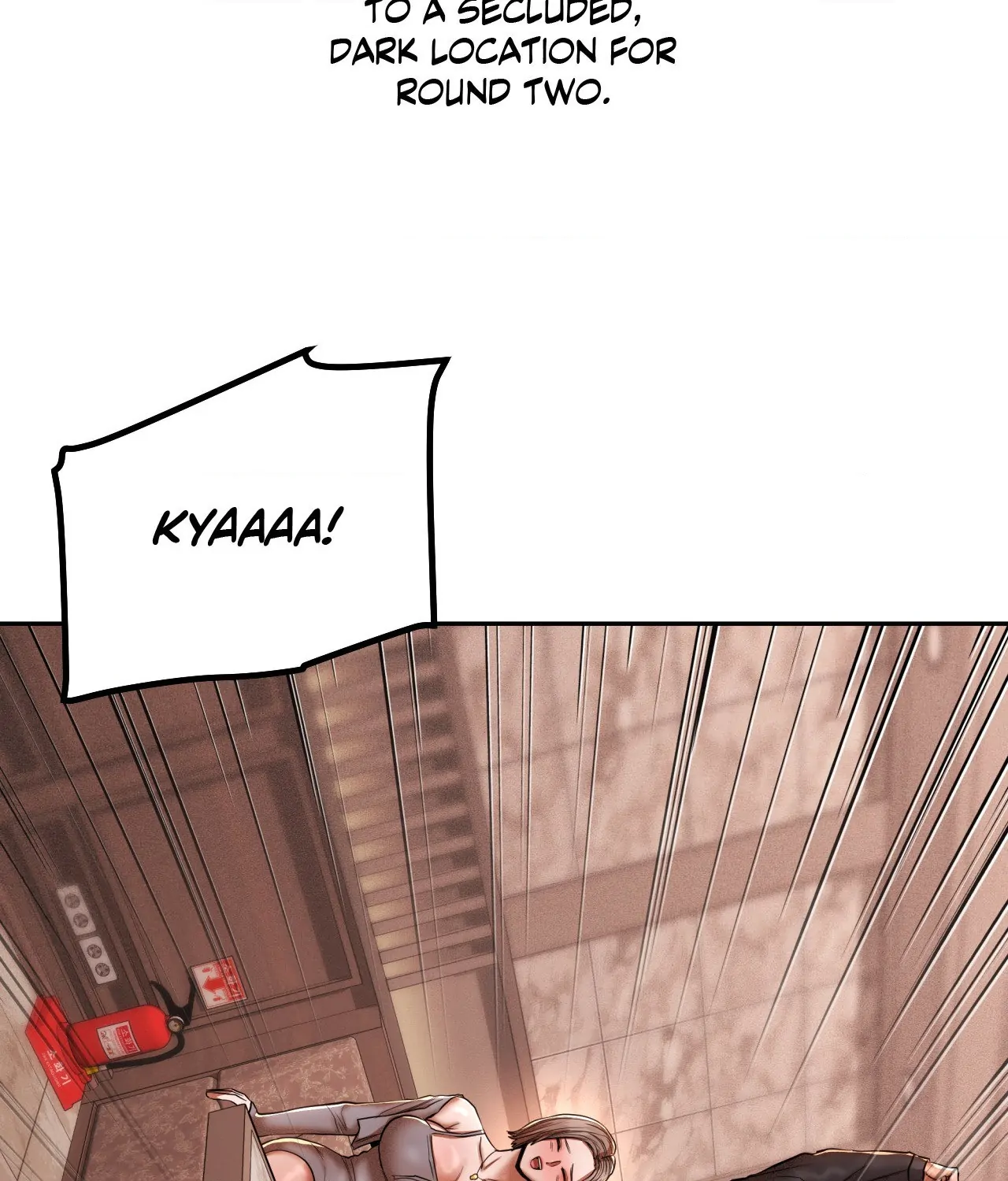 True or False Chapter 88 page 38 - 