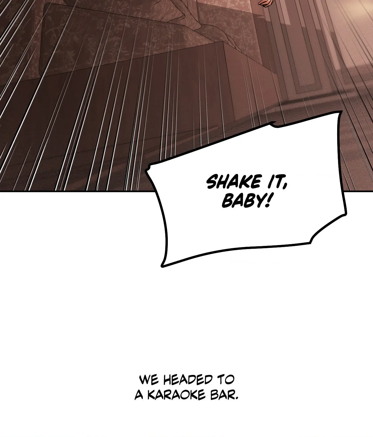 True or False Chapter 88 page 40 - 