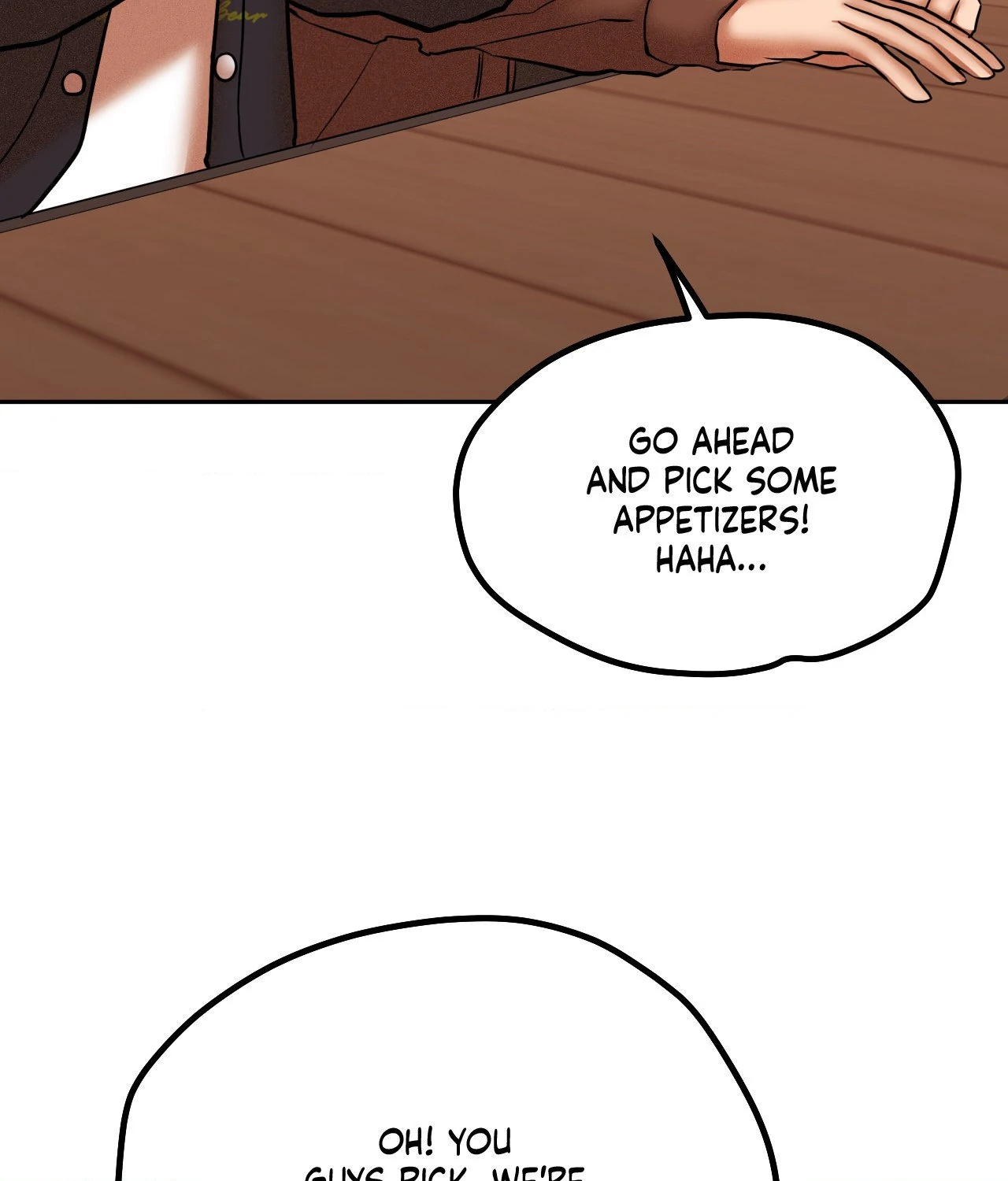 True or False Chapter 88 page 5 - 
