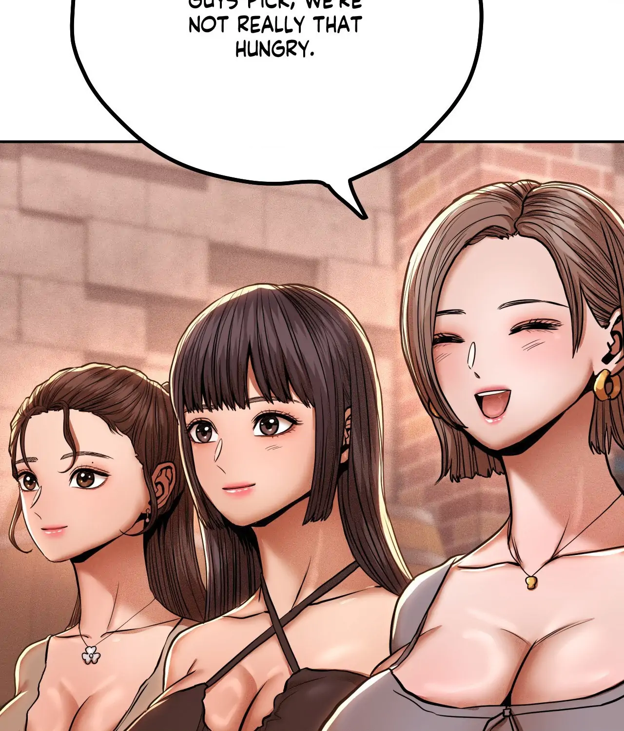 True or False Chapter 88 page 6 - 