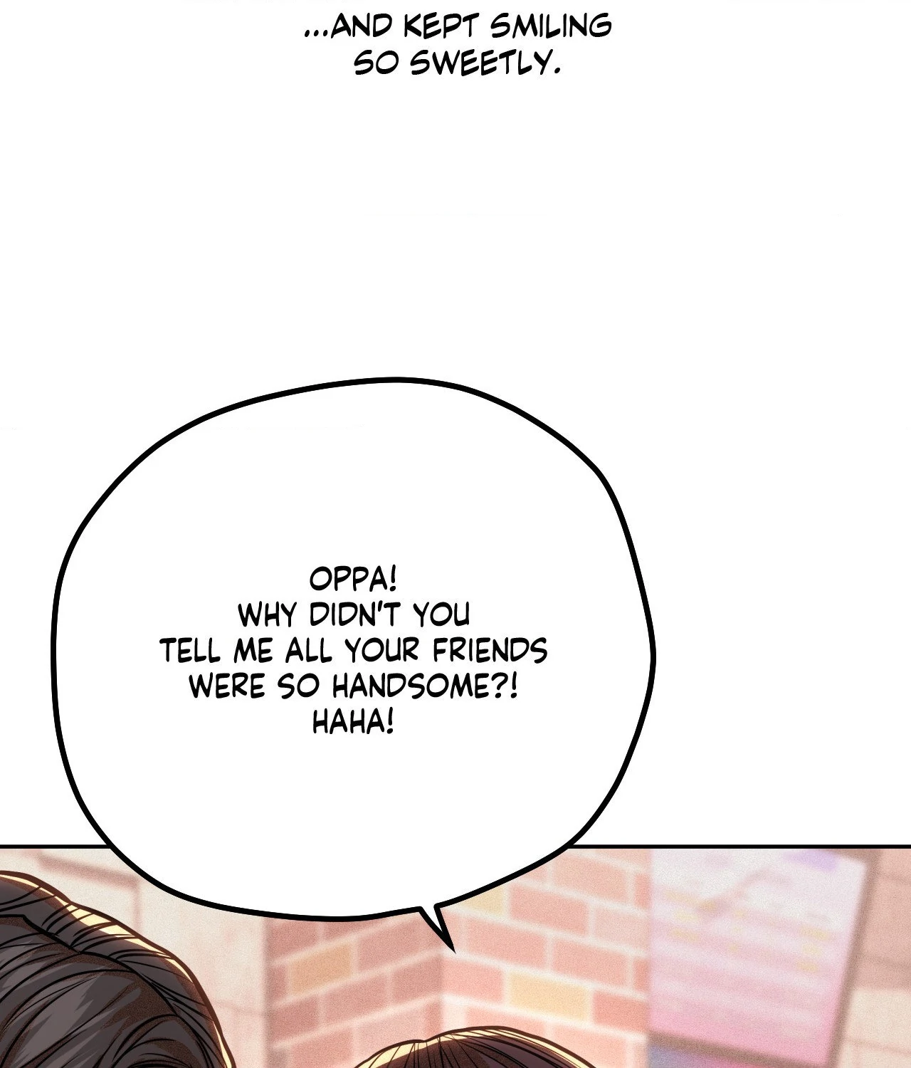 True or False Chapter 88 page 8 - 