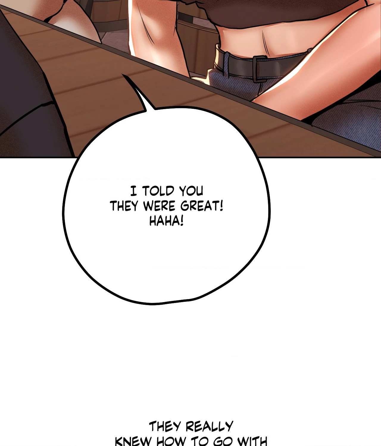 True or False Chapter 88 page 10 - 