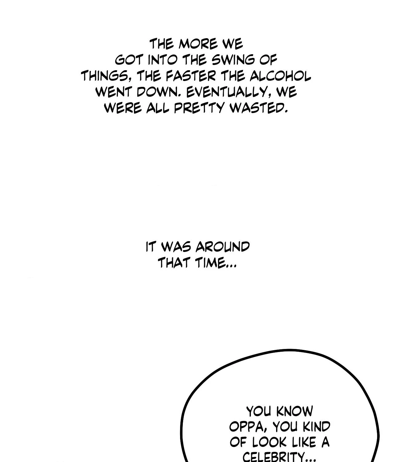 True or False Chapter 89 page 11 - 