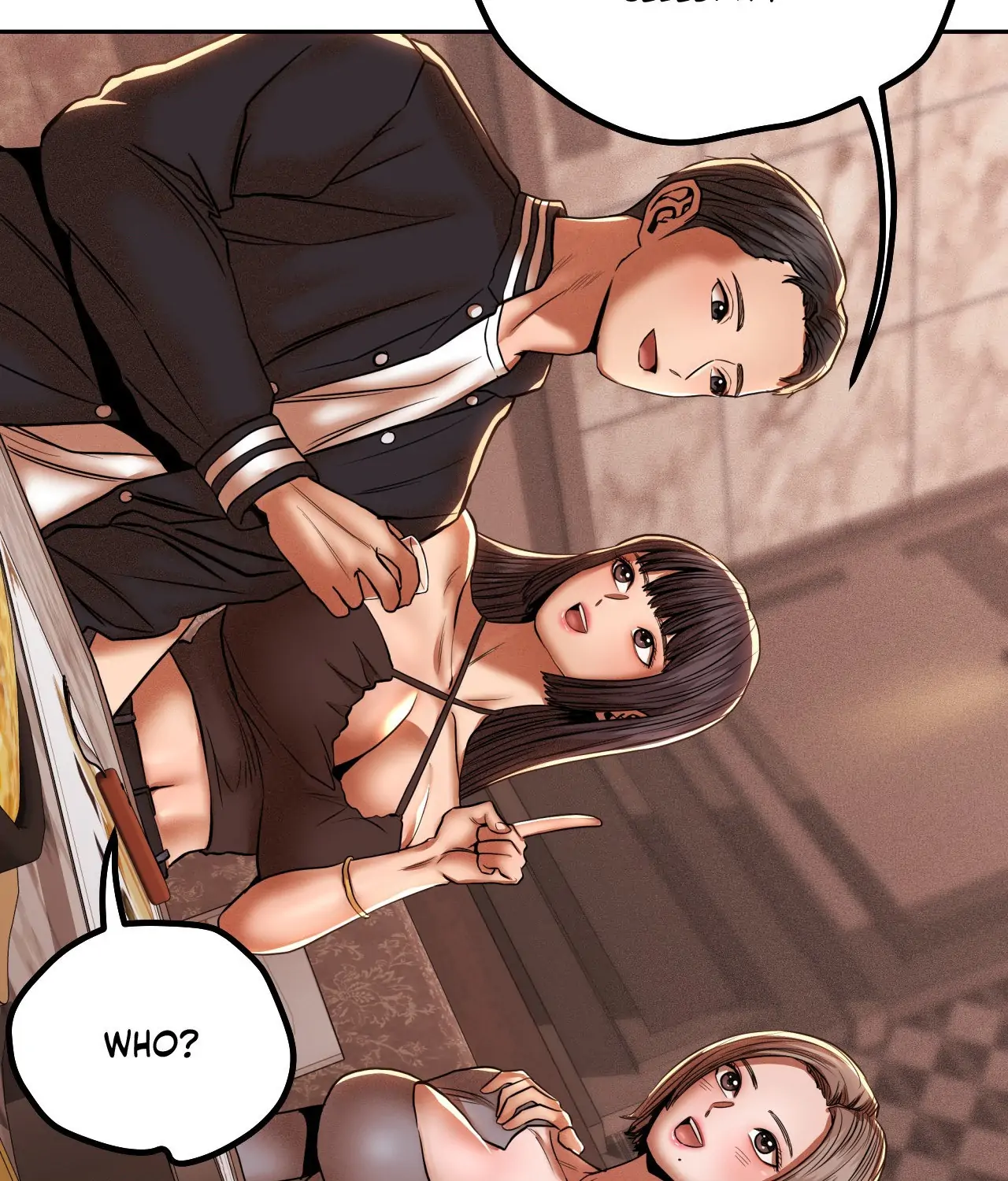True or False Chapter 89 page 12 - 
