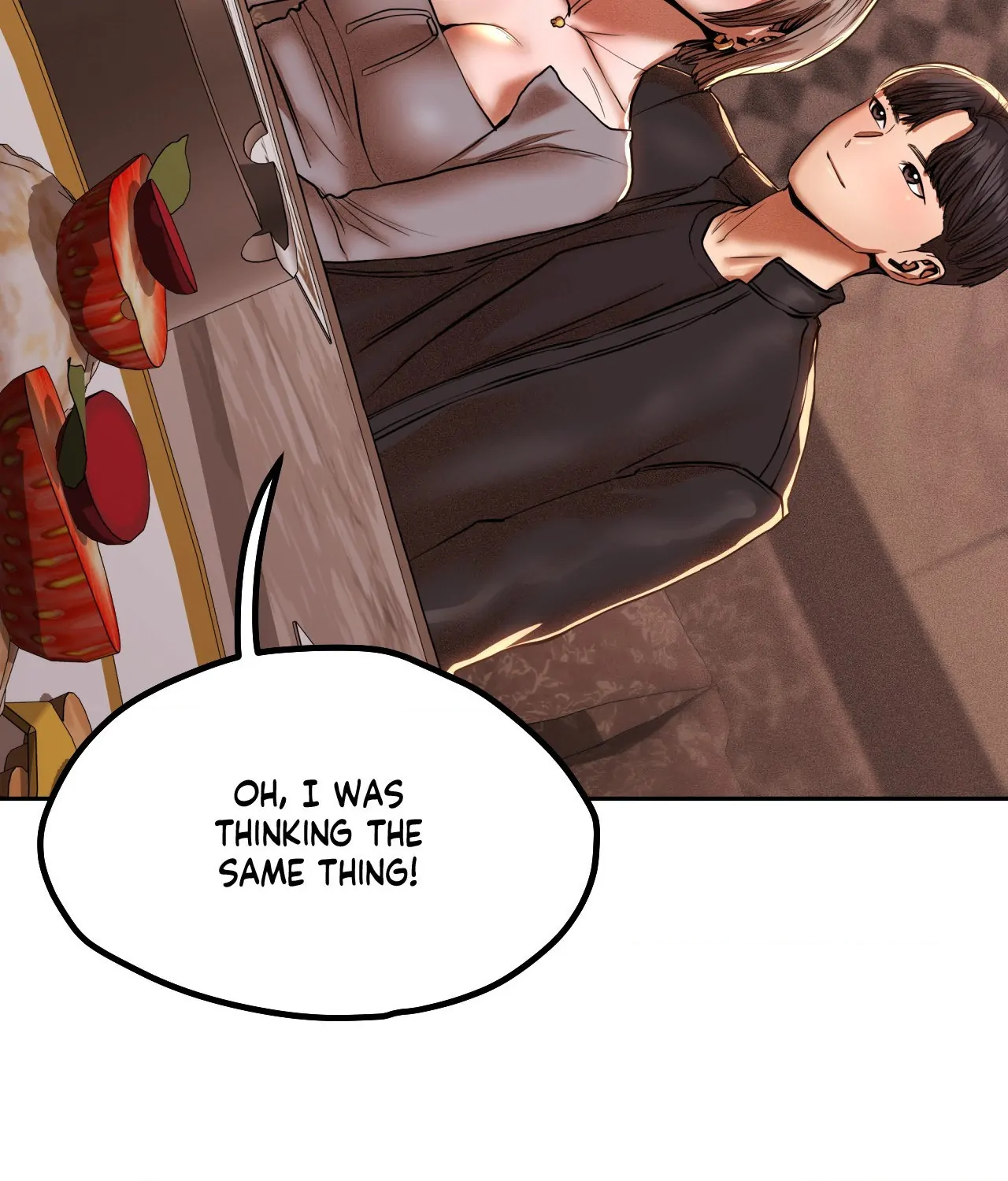 True or False Chapter 89 page 13 - 