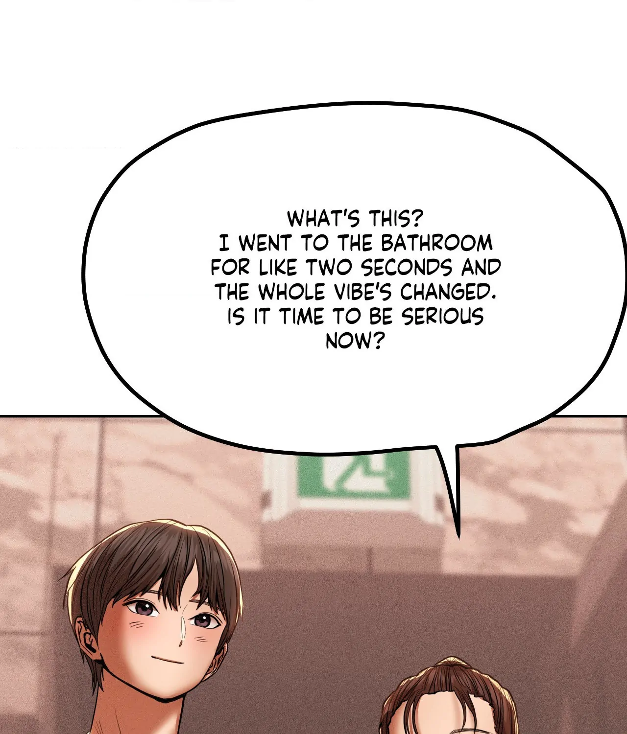 True or False Chapter 89 page 14 - 