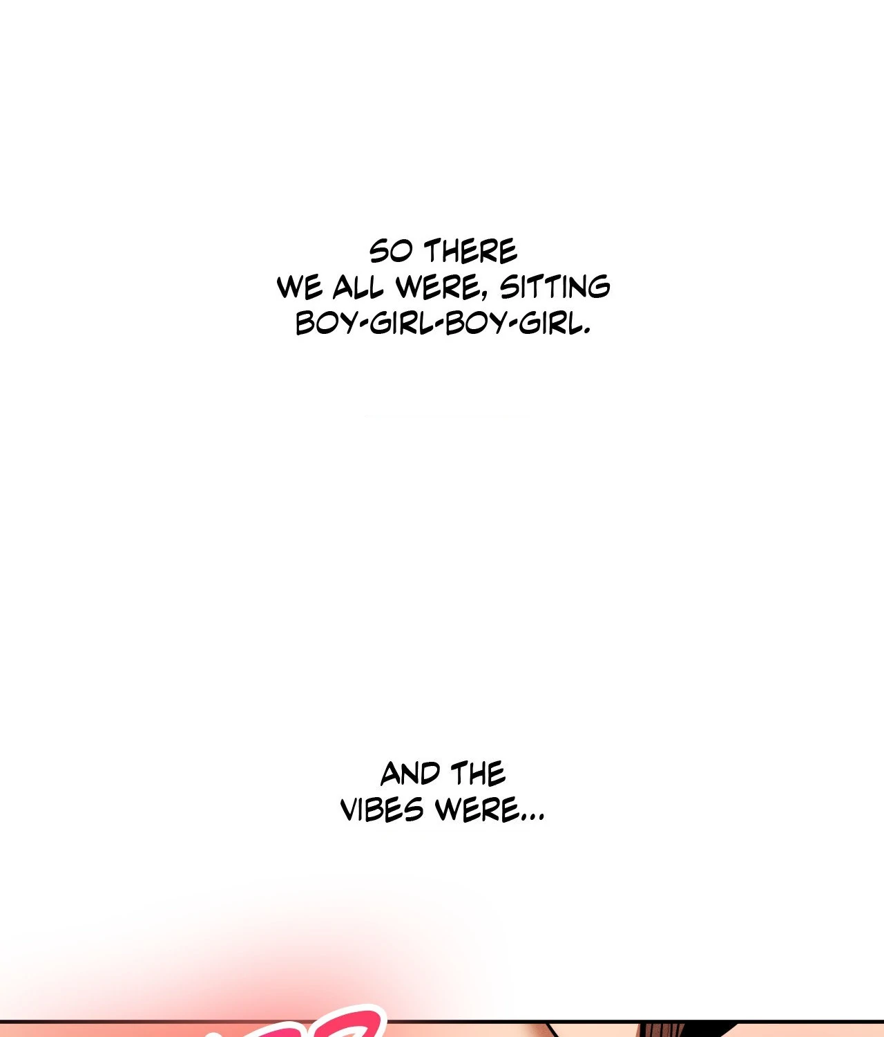 True or False Chapter 89 page 17 - 