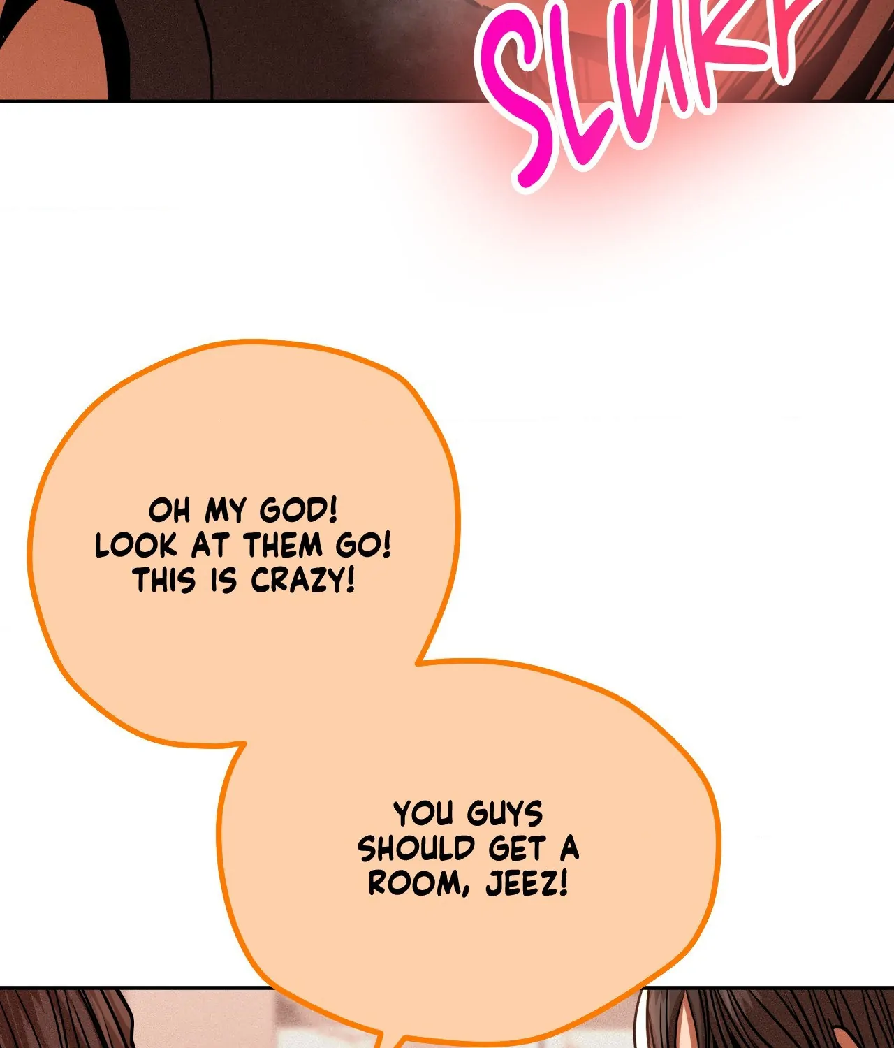 True or False Chapter 89 page 19 - 