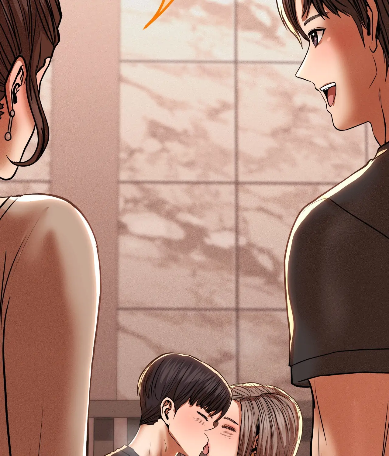 True or False Chapter 89 page 20 - 