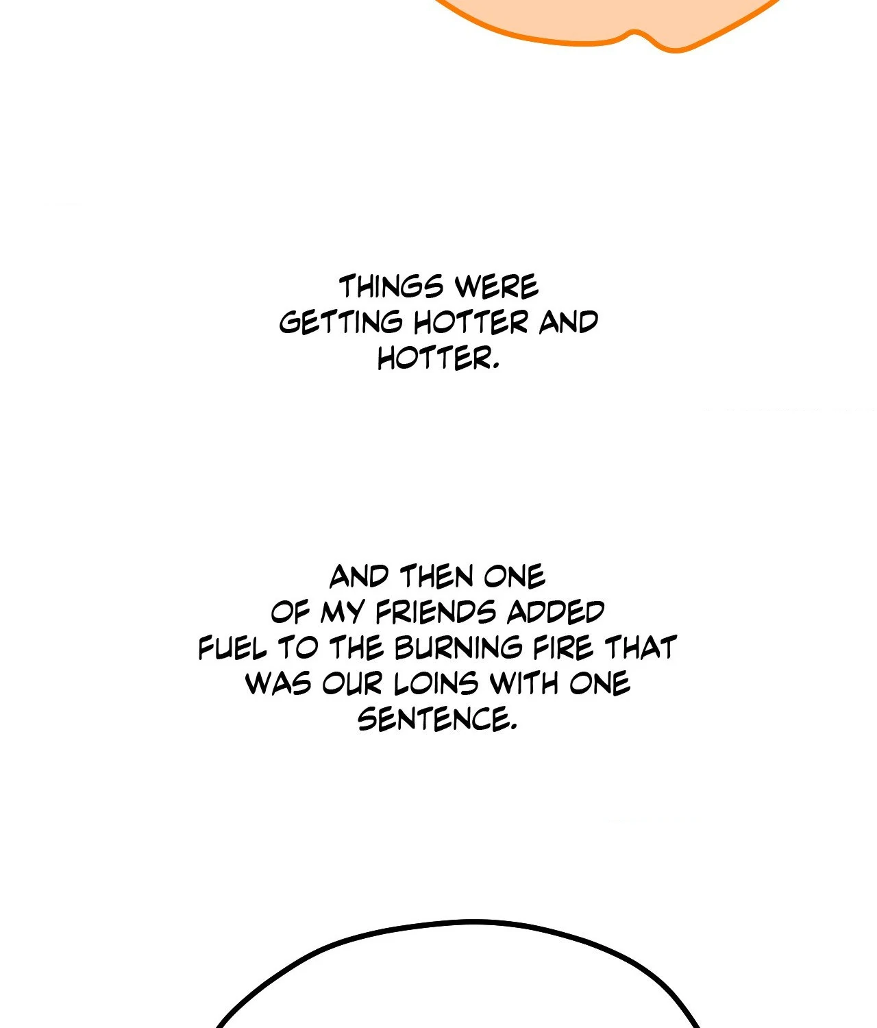 True or False Chapter 89 page 22 - 