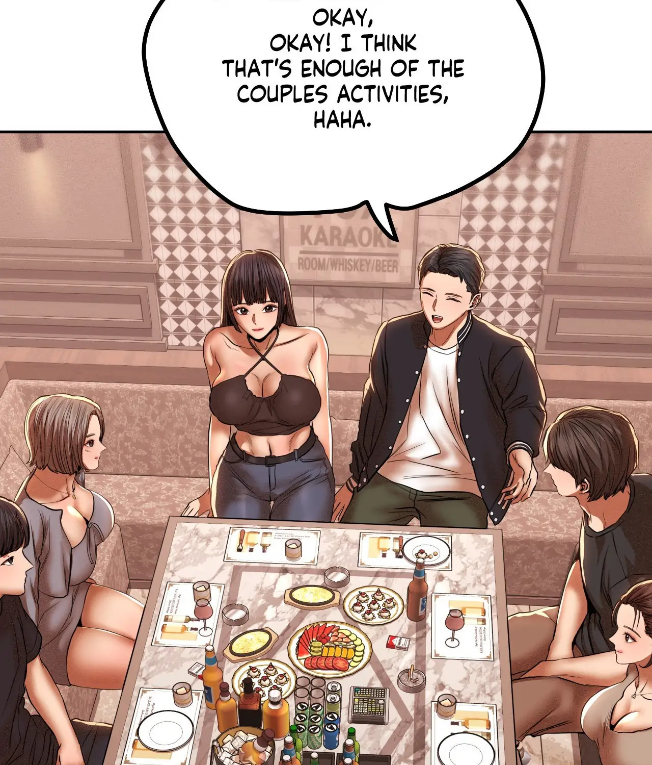 True or False Chapter 89 page 23 - 