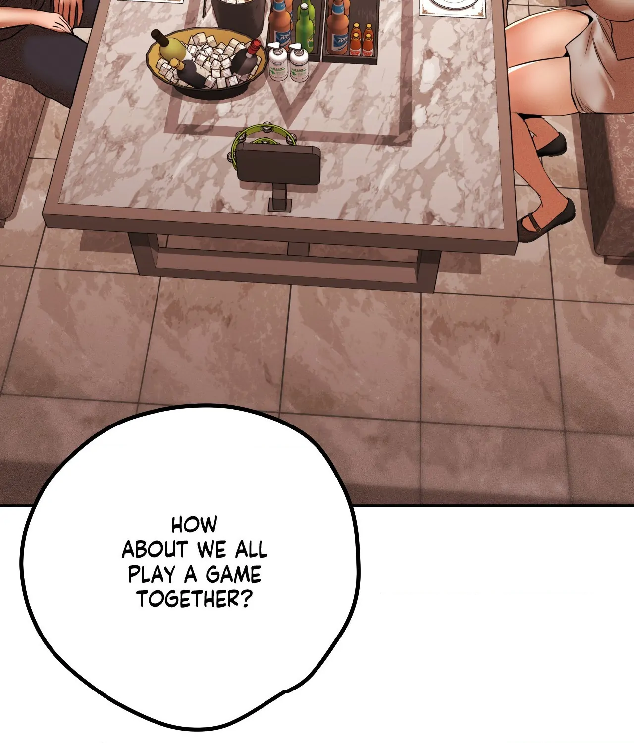 True or False Chapter 89 page 24 - 