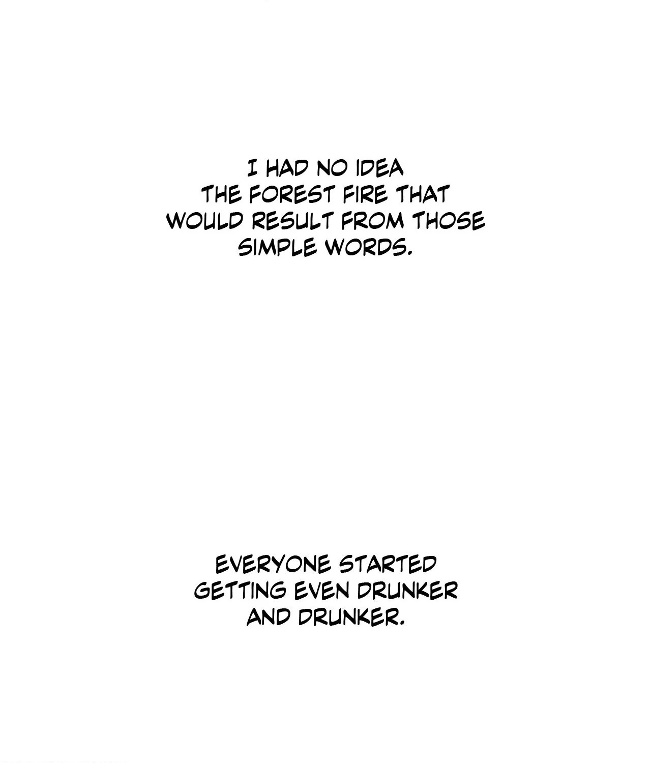 True or False Chapter 89 page 25 - 