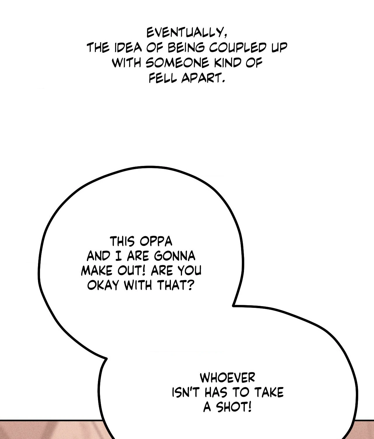 True or False Chapter 89 page 26 - 