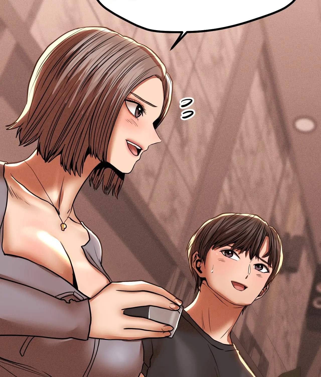 True or False Chapter 89 page 27 - 