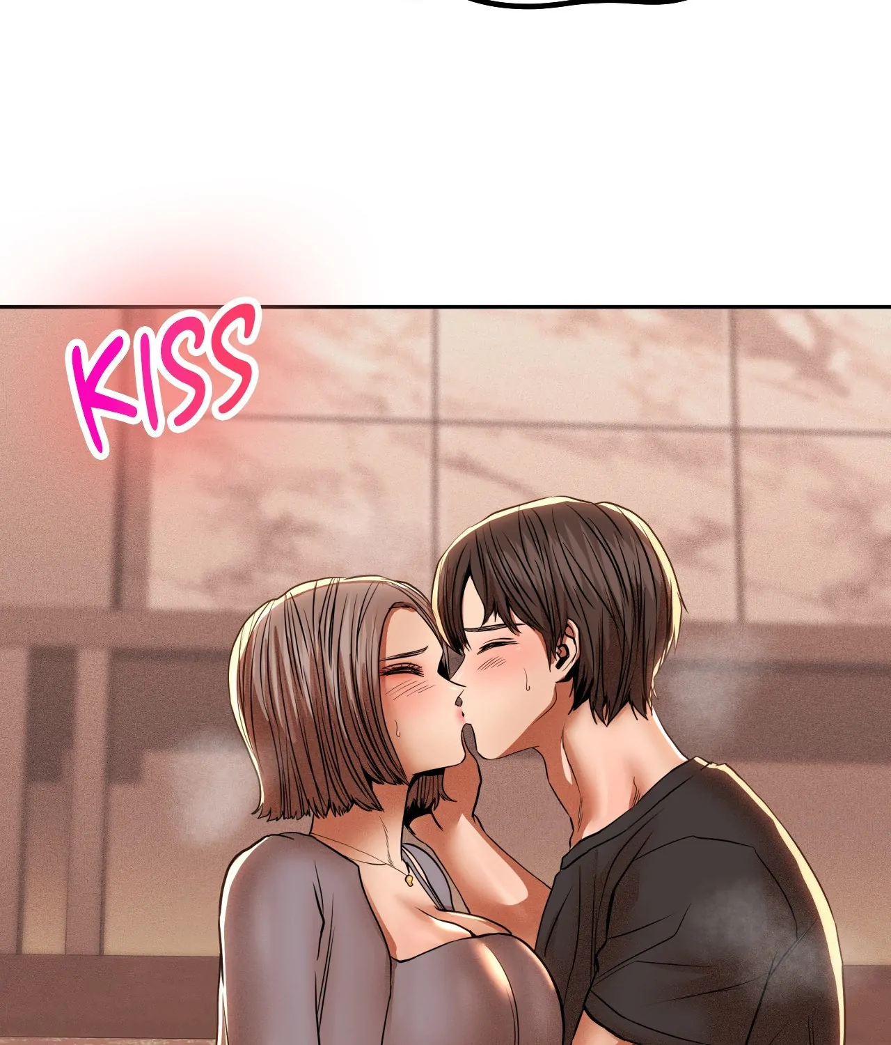 True or False Chapter 89 page 29 - 