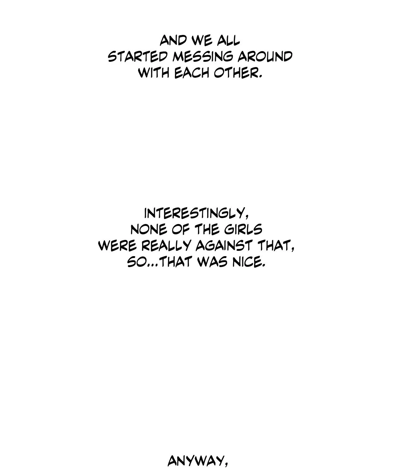 True or False Chapter 89 page 31 - 
