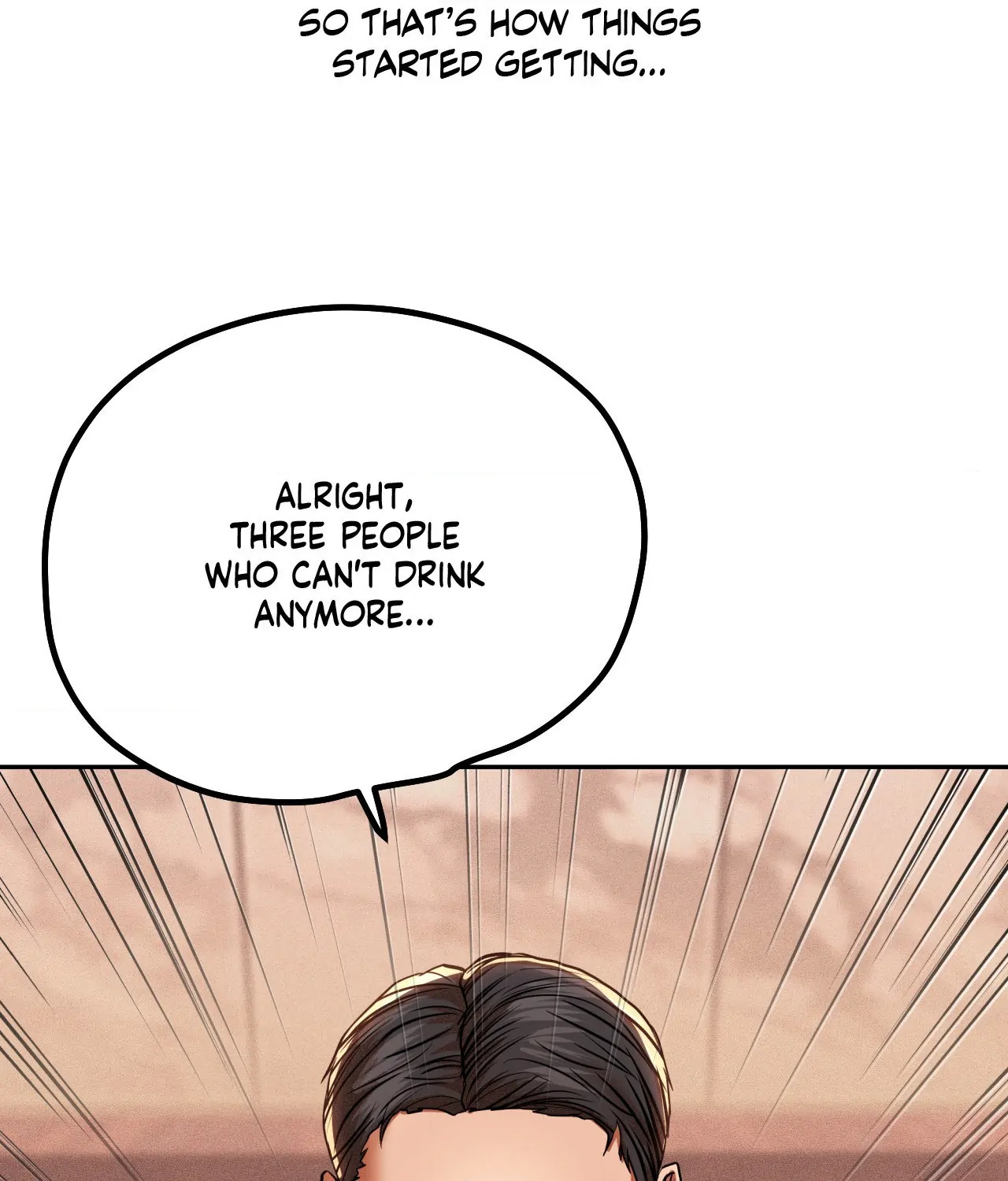 True or False Chapter 89 page 32 - 