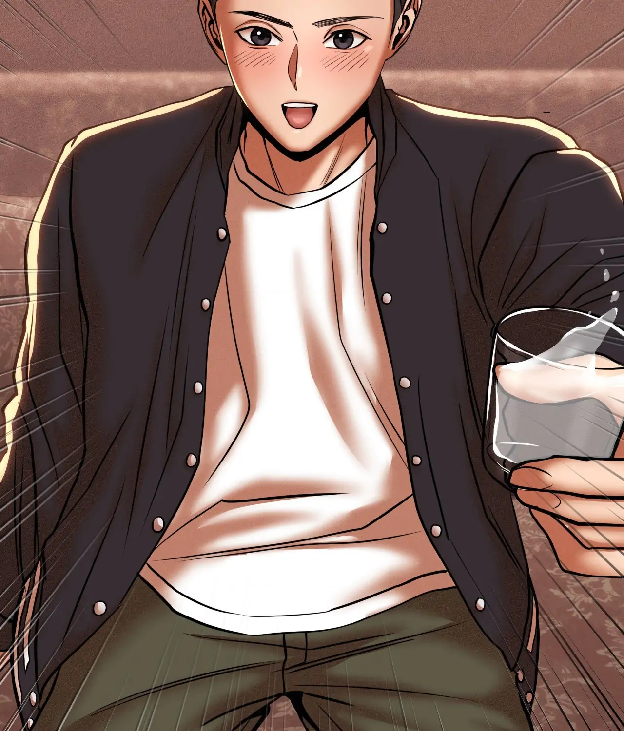 True or False Chapter 89 page 33 - 