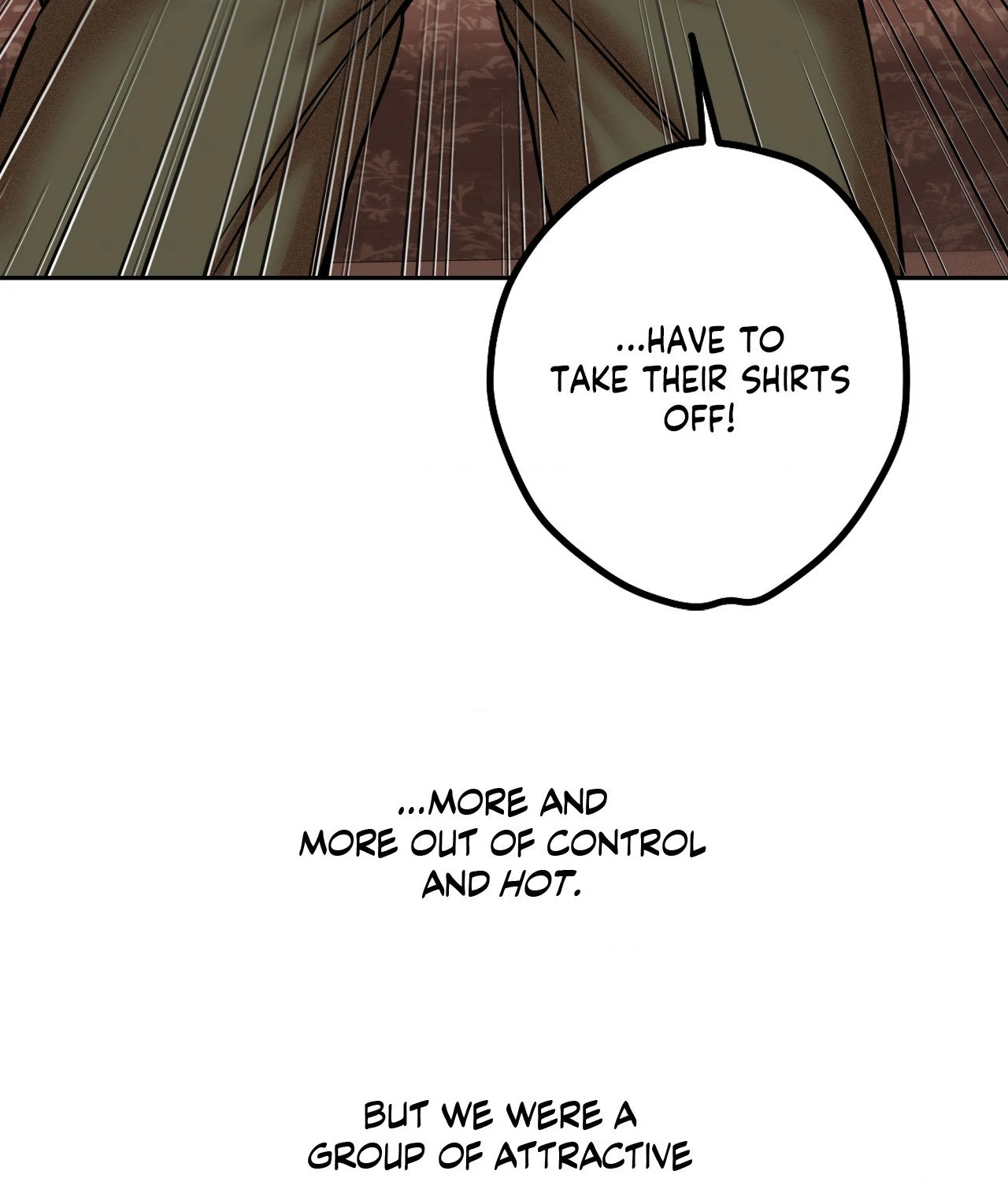 True or False Chapter 89 page 34 - 
