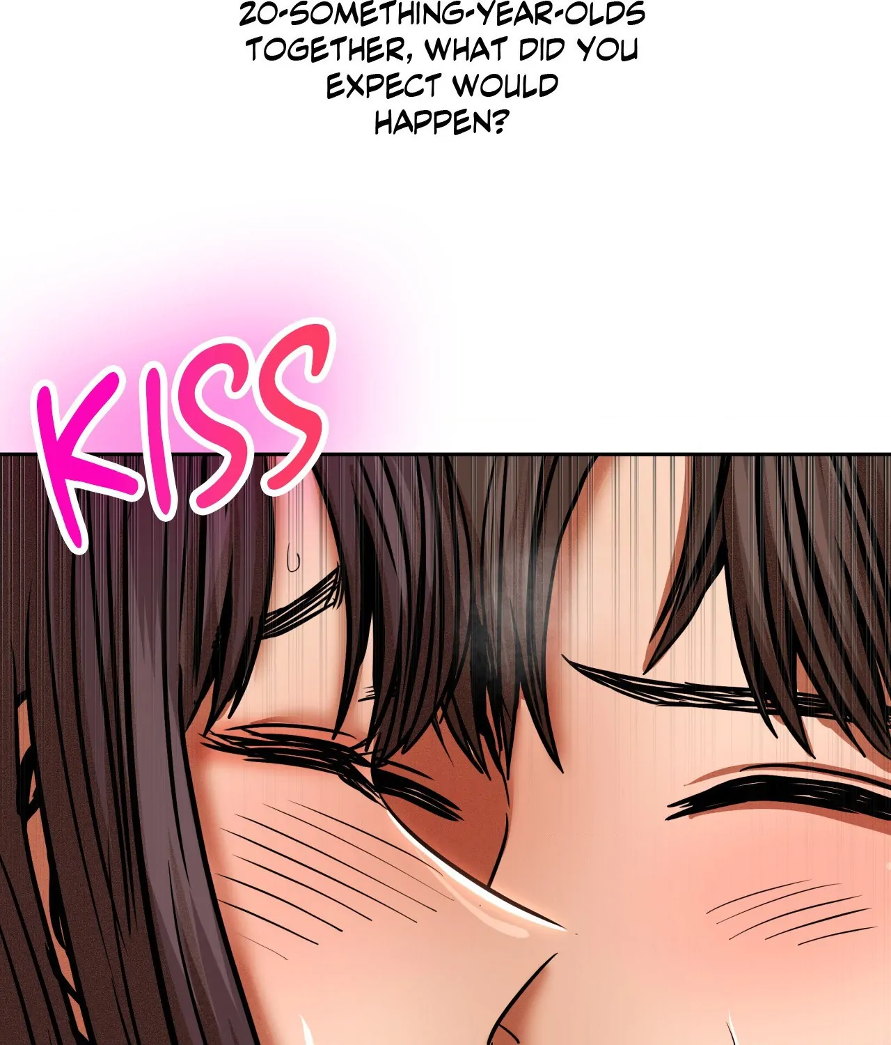 True or False Chapter 89 page 35 - 