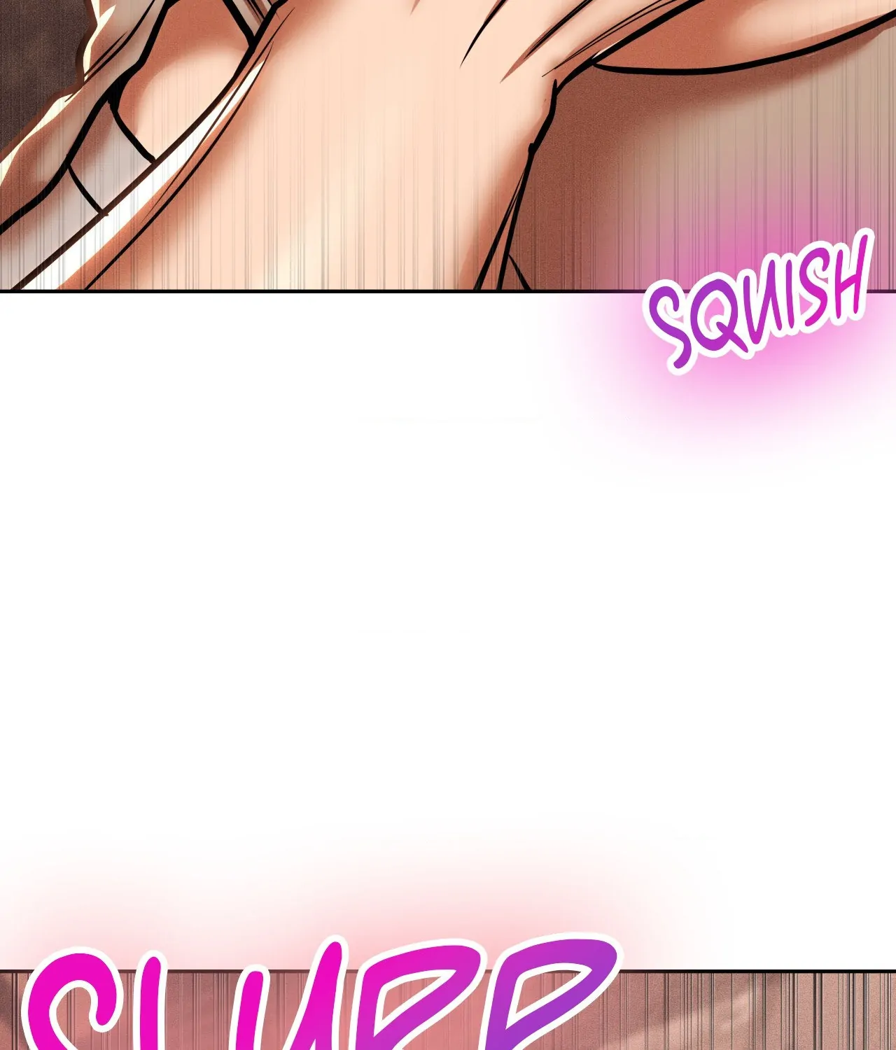 True or False Chapter 89 page 38 - 