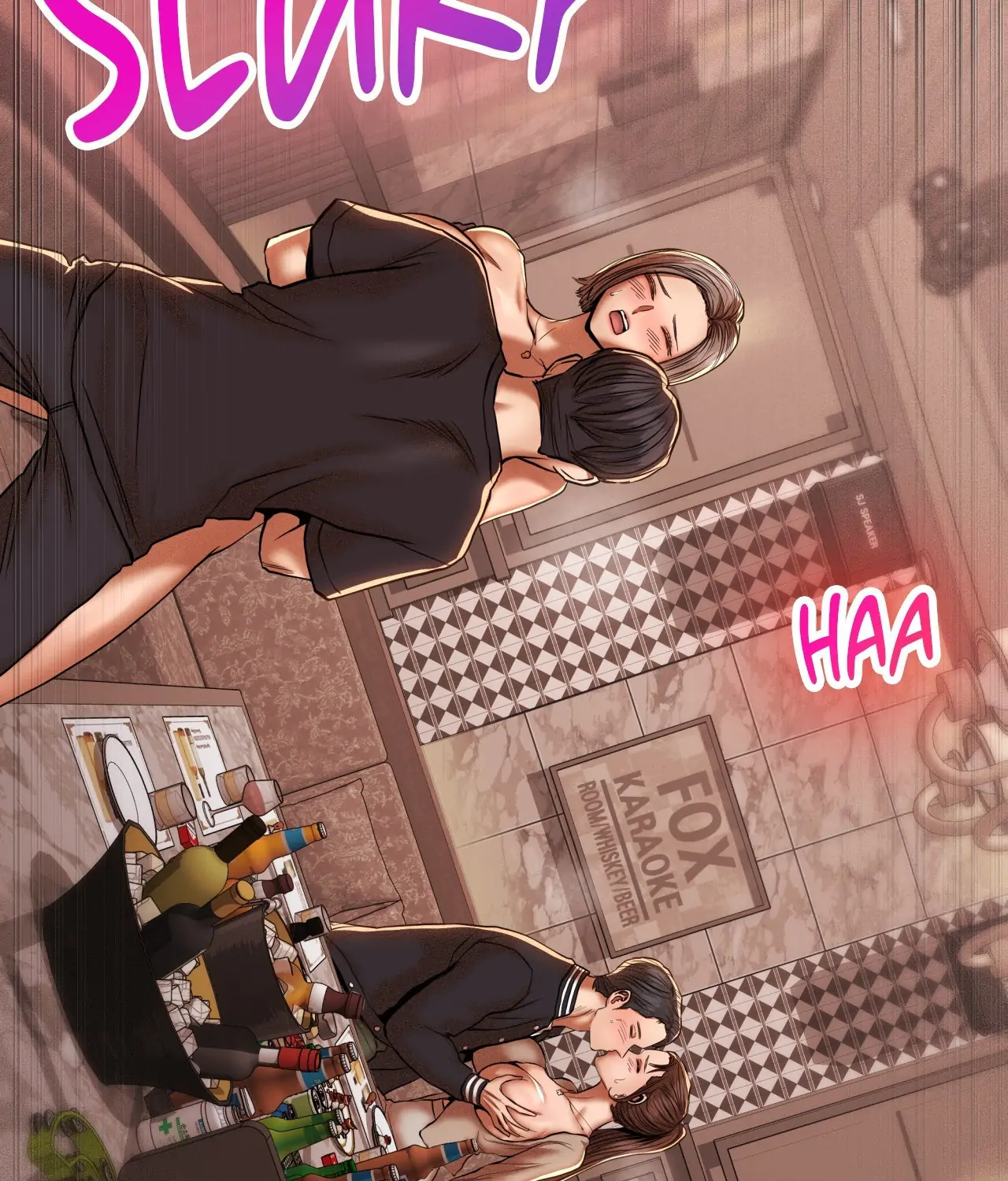 True or False Chapter 89 page 39 - 