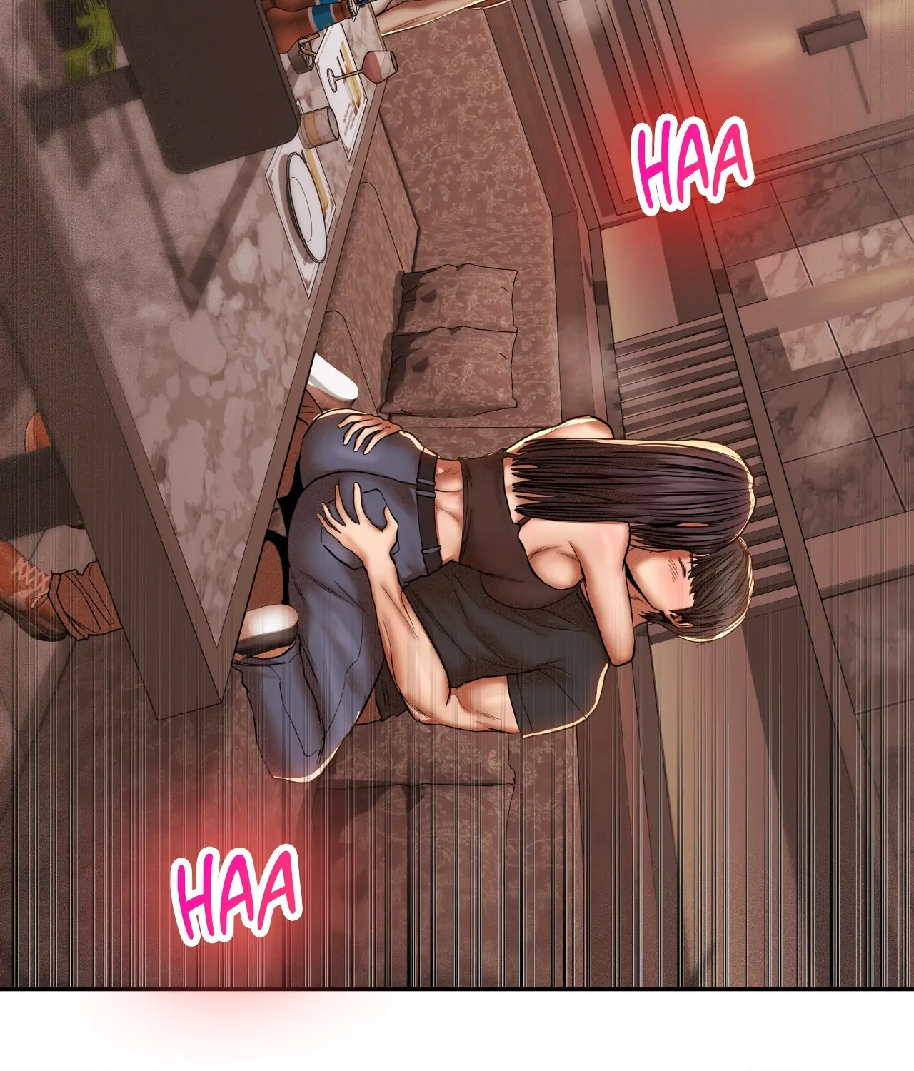 True or False Chapter 89 page 40 - 