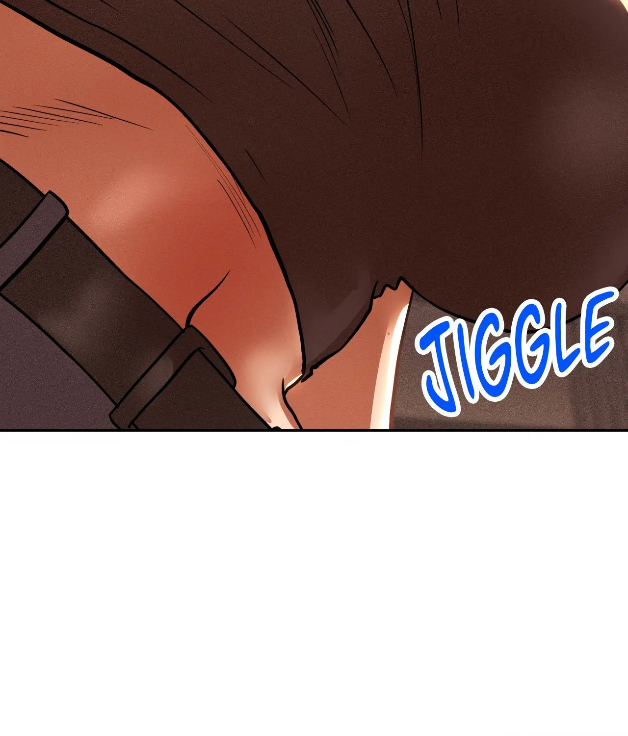 True or False Chapter 89 page 5 - 