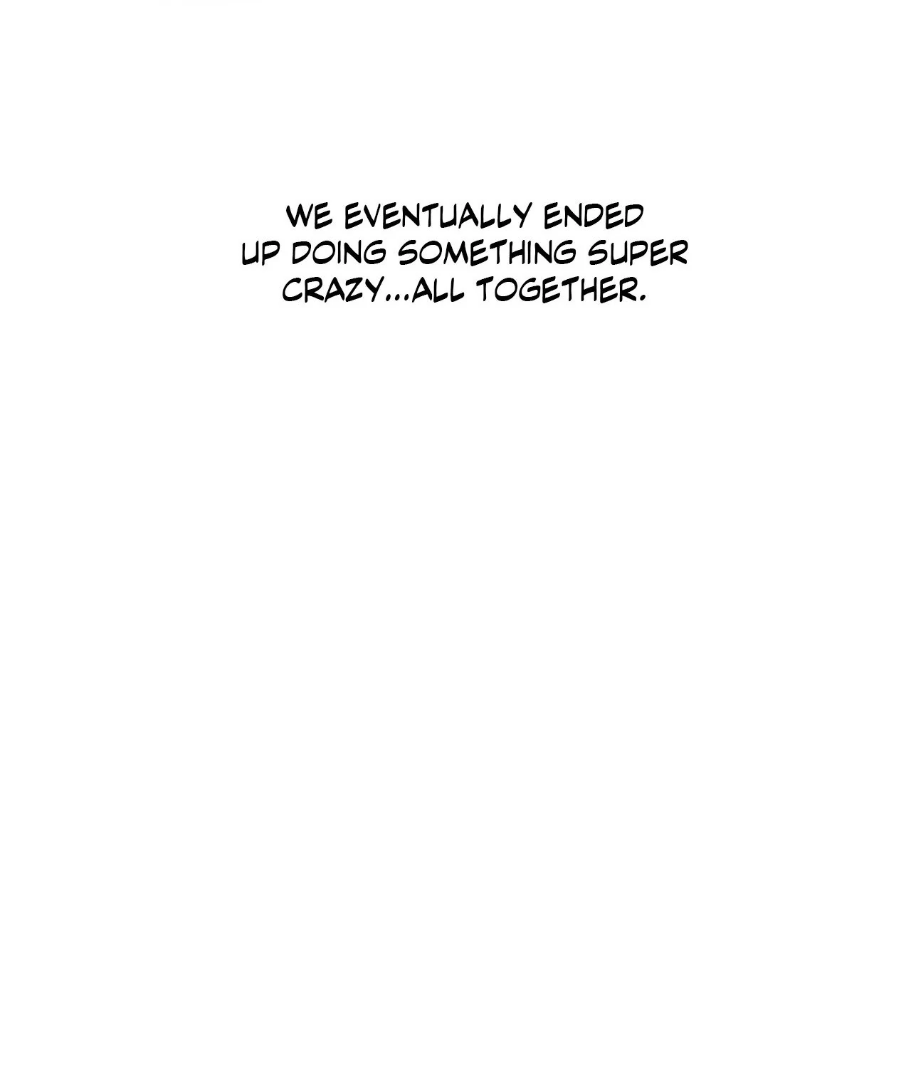 True or False Chapter 89 page 41 - 