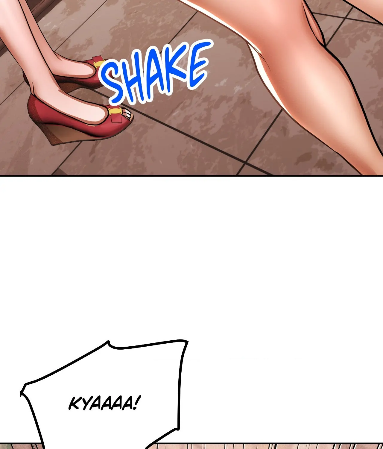 True or False Chapter 89 page 7 - 