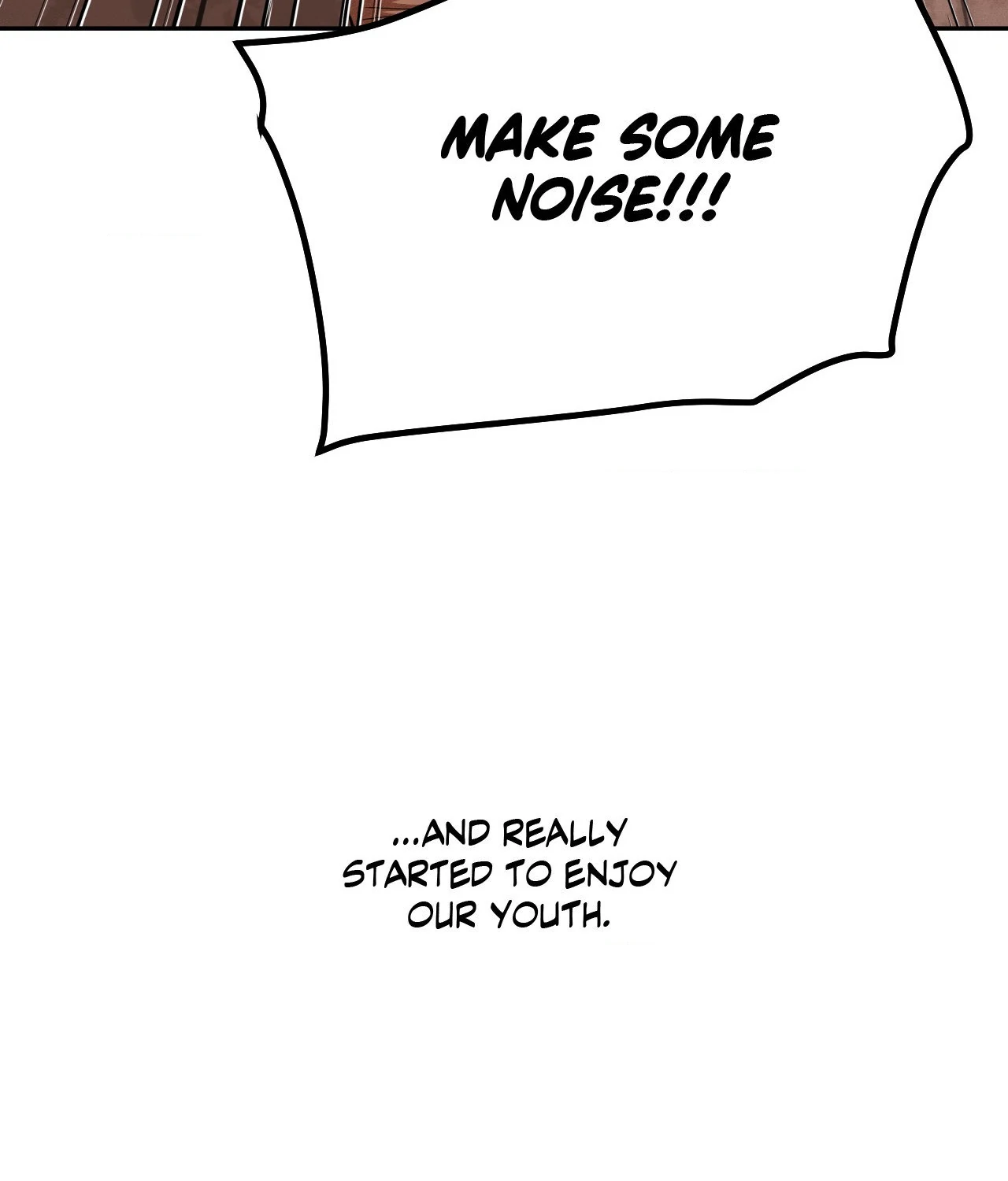 True or False Chapter 89 page 10 - 