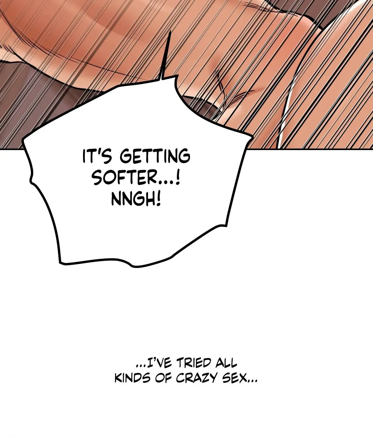True or False Chapter 9 page 11 - 
