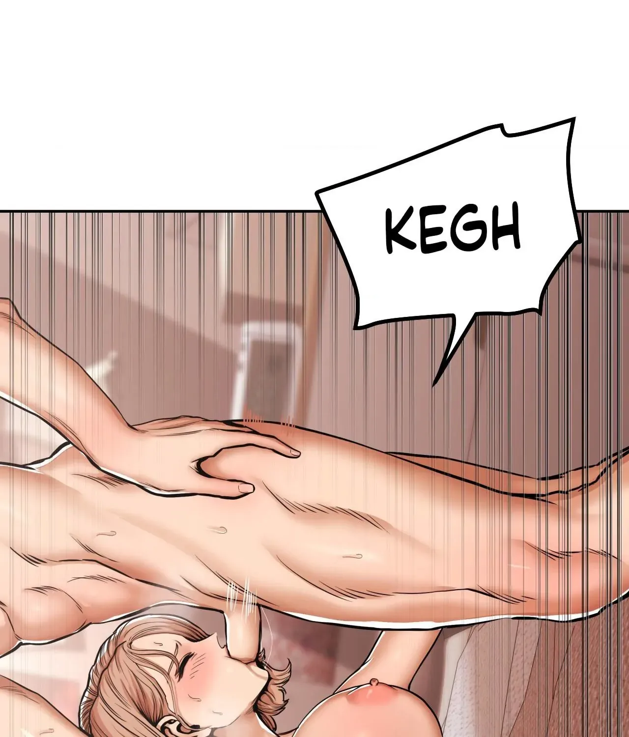 True or False Chapter 9 page 12 - 