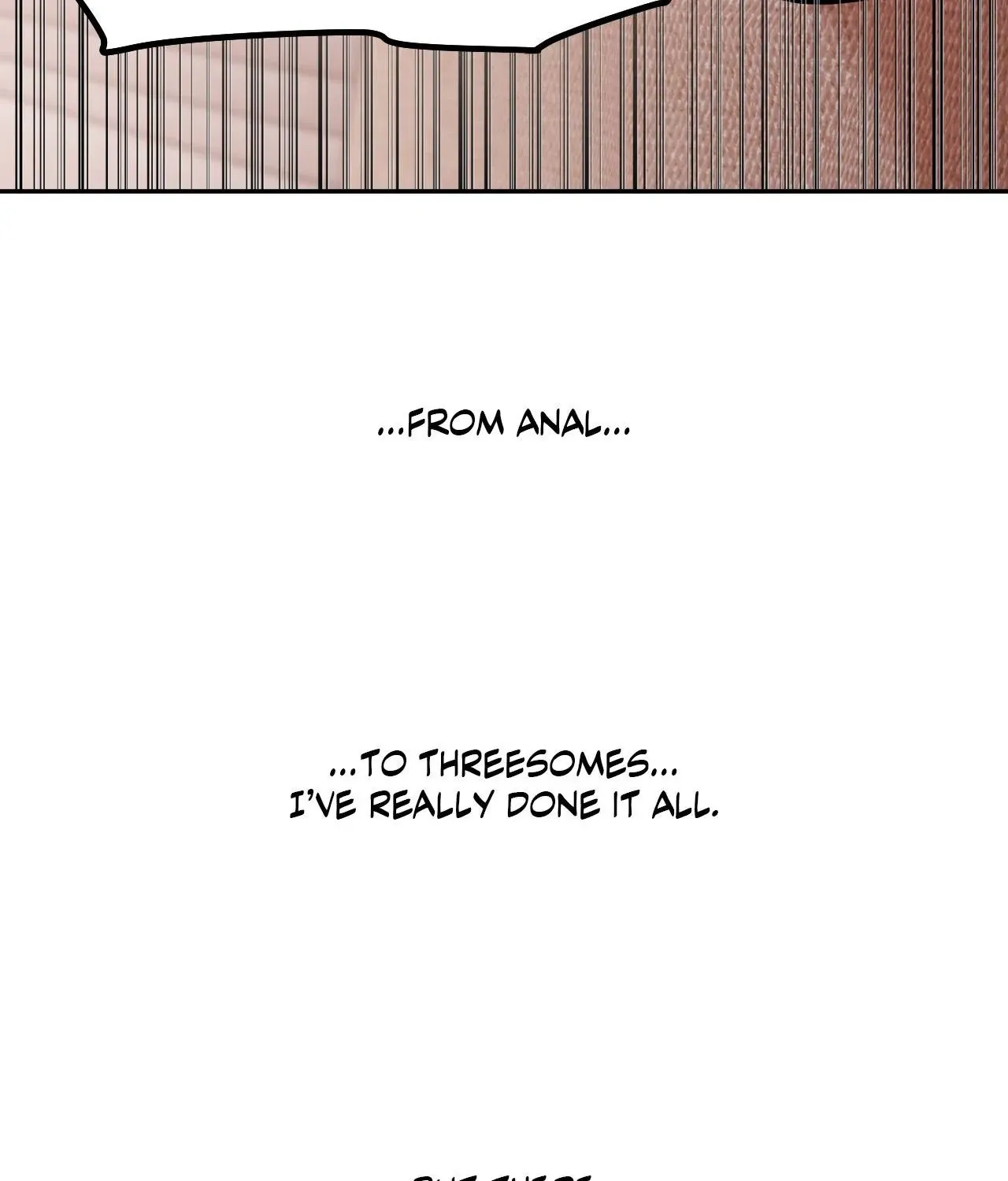 True or False Chapter 9 page 14 - 